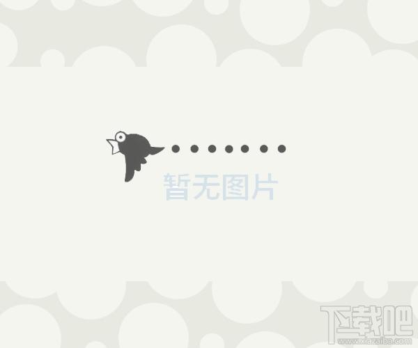 开心冲浪,开心冲浪下载,开心冲浪官方下载